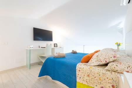 Lidia & Paco Home Two Bedrooms Beachfront Playa Del Aguila  ภายนอก รูปภาพ