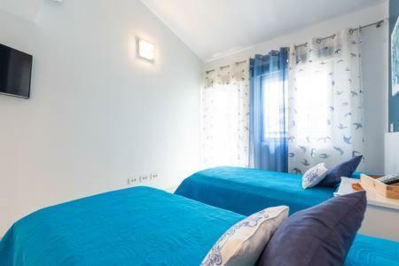Lidia & Paco Home Two Bedrooms Beachfront Playa Del Aguila  ภายนอก รูปภาพ